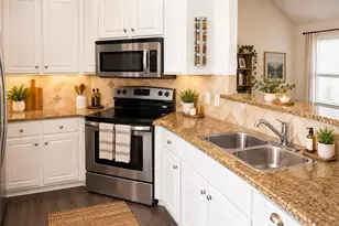 255 Matthews School Rd, Winder, GA 30680 - Photo 7