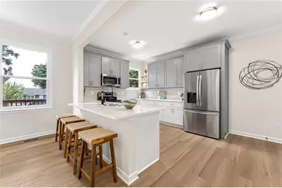 572 Formwalt Street SW, Atlanta, GA 30312 - Photo 17