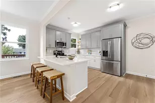 572 Formwalt St SW, Atlanta, GA 30312 - Photo 17