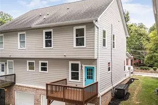 572 Formwalt St SW, Atlanta, GA 30312 - Photo 47