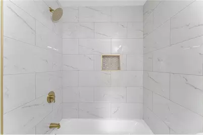 572 Formwalt Street SW, Atlanta, GA 30312 - Photo 45
