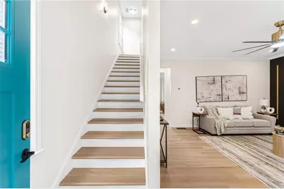 572 Formwalt Street SW, Atlanta, GA 30312 - Photo 9