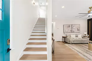 572 Formwalt St SW, Atlanta, GA 30312 - Photo 9