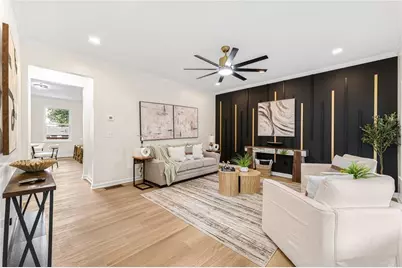 572 Formwalt Street SW, Atlanta, GA 30312 - Photo 13