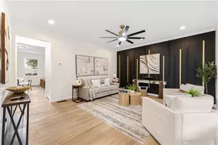 572 Formwalt St SW, Atlanta, GA 30312 - Photo 13