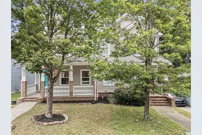 572 Formwalt Street SW, Atlanta, GA 30312 - Photo 3