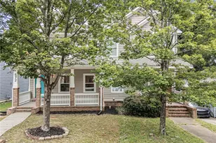 572 Formwalt St SW, Atlanta, GA 30312 - Photo 3