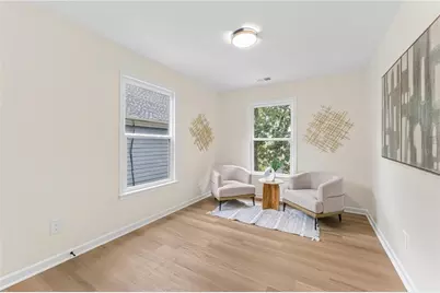572 Formwalt Street SW, Atlanta, GA 30312 - Photo 33