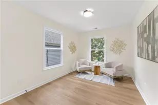 572 Formwalt St SW, Atlanta, GA 30312 - Photo 33