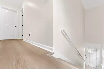 572 Formwalt Street SW, Atlanta, GA 30312 - Photo 29