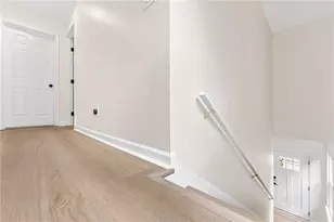 572 Formwalt St SW, Atlanta, GA 30312 - Photo 29