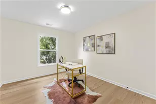 572 Formwalt St SW, Atlanta, GA 30312 - Photo 31