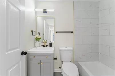 572 Formwalt Street SW, Atlanta, GA 30312 - Photo 35
