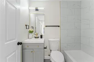 572 Formwalt St SW, Atlanta, GA 30312 - Photo 35