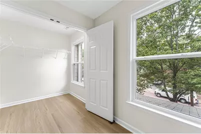 572 Formwalt Street SW, Atlanta, GA 30312 - Photo 41