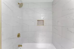 572 Formwalt St SW, Atlanta, GA 30312 - Photo 43