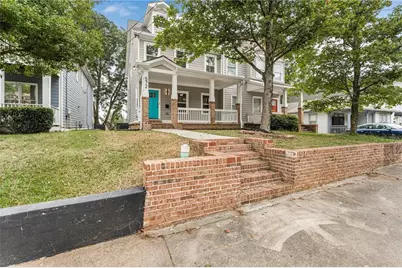 572 Formwalt Street SW, Atlanta, GA 30312 - Photo 7