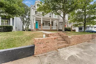 572 Formwalt St SW, Atlanta, GA 30312 - Photo 7