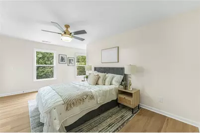 572 Formwalt Street SW, Atlanta, GA 30312 - Photo 39