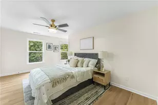 572 Formwalt St SW, Atlanta, GA 30312 - Photo 39