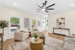 572 Formwalt St SW, Atlanta, GA 30312 - Photo 11