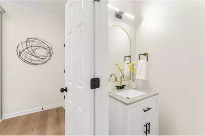572 Formwalt Street SW, Atlanta, GA 30312 - Photo 23