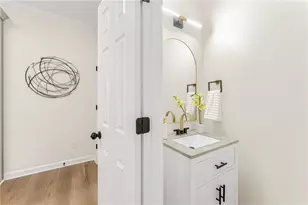 572 Formwalt St SW, Atlanta, GA 30312 - Photo 23