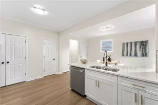 572 Formwalt St SW, Atlanta, GA 30312 - Photo 25