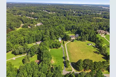 3707 Thompson Mill Road, Buford, GA 30519 - Photo 17