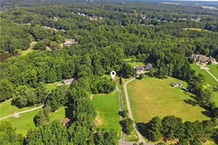 3707 Thompson Mill Rd, Buford, GA 30519 - Photo 17