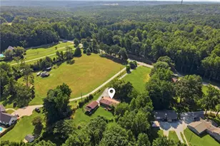 3707 Thompson Mill Rd, Buford, GA 30519 - Photo 15