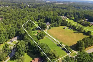 3707 Thompson Mill Rd, Buford, GA 30519 - Photo 7