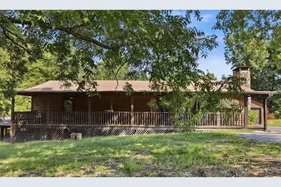 3707 Thompson Mill Road, Buford, GA 30519 - Photo 3