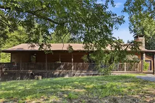3707 Thompson Mill Rd, Buford, GA 30519 - Photo 3