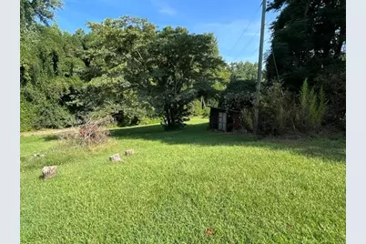 3707 Thompson Mill Road, Buford, GA 30519 - Photo 11