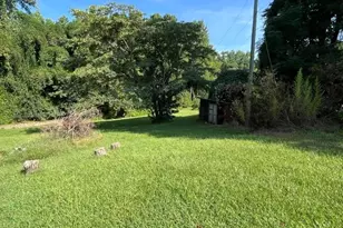 3707 Thompson Mill Rd, Buford, GA 30519 - Photo 11