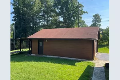 3707 Thompson Mill Road, Buford, GA 30519 - Photo 5