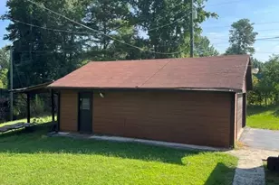 3707 Thompson Mill Rd, Buford, GA 30519 - Photo 5