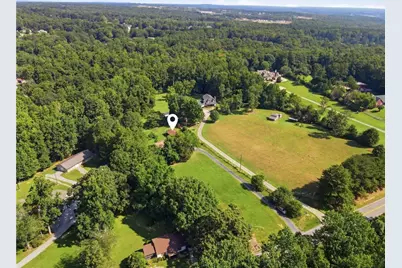 3707 Thompson Mill Road, Buford, GA 30519 - Photo 13