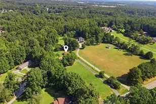 3707 Thompson Mill Rd, Buford, GA 30519 - Photo 13
