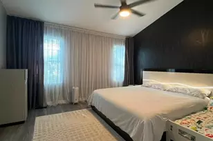 408 Wedgewood Way, Sandy Springs, GA 30350 - Photo 15