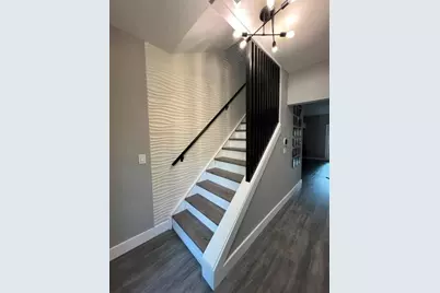 408 Wedgewood Way, Sandy Springs, GA 30350 - Photo 11