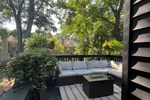 408 Wedgewood Way, Sandy Springs, GA 30350 - Photo 13