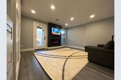 408 Wedgewood Way, Sandy Springs, GA 30350 - Photo 21