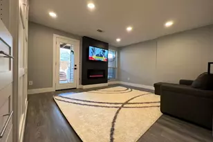 408 Wedgewood Way, Sandy Springs, GA 30350 - Photo 21