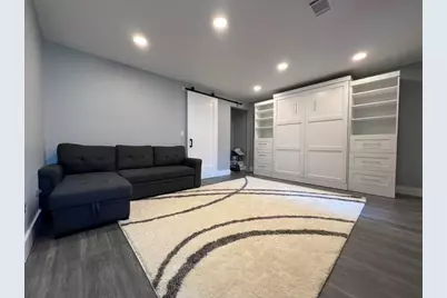 408 Wedgewood Way, Sandy Springs, GA 30350 - Photo 23