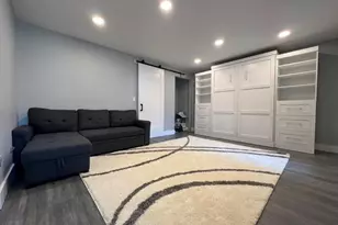408 Wedgewood Way, Sandy Springs, GA 30350 - Photo 23