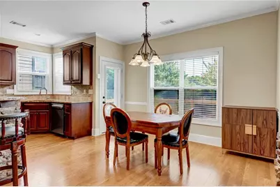 2971 McCannon Mill Drive, Dacula, GA 30019 - Photo 21