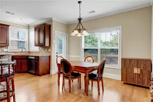 2971 McCannon Mill Dr, Dacula, GA 30019 - Photo 21
