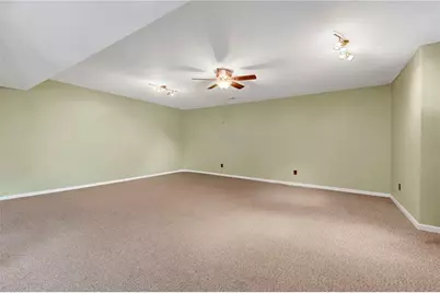 2971 McCannon Mill Drive, Dacula, GA 30019 - Photo 43